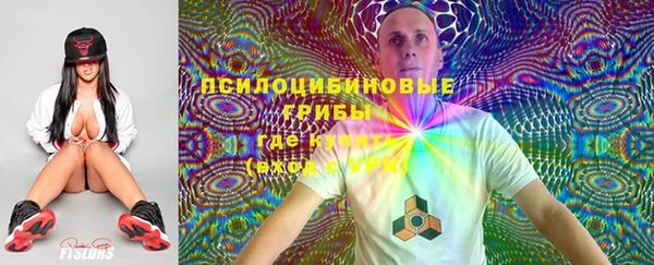 наркотики Алексин
