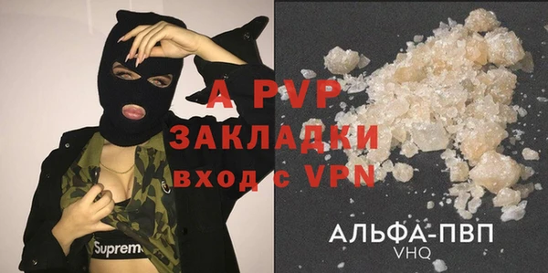 гашик Долгопрудный