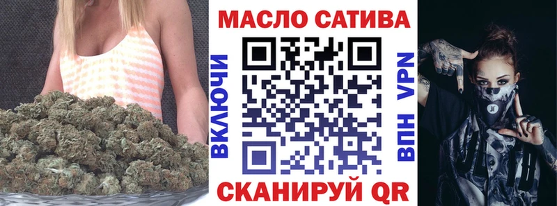 ссылка на мегу   магазин продажи наркотиков  Кольчугино  Дистиллят ТГК гашишное масло 
